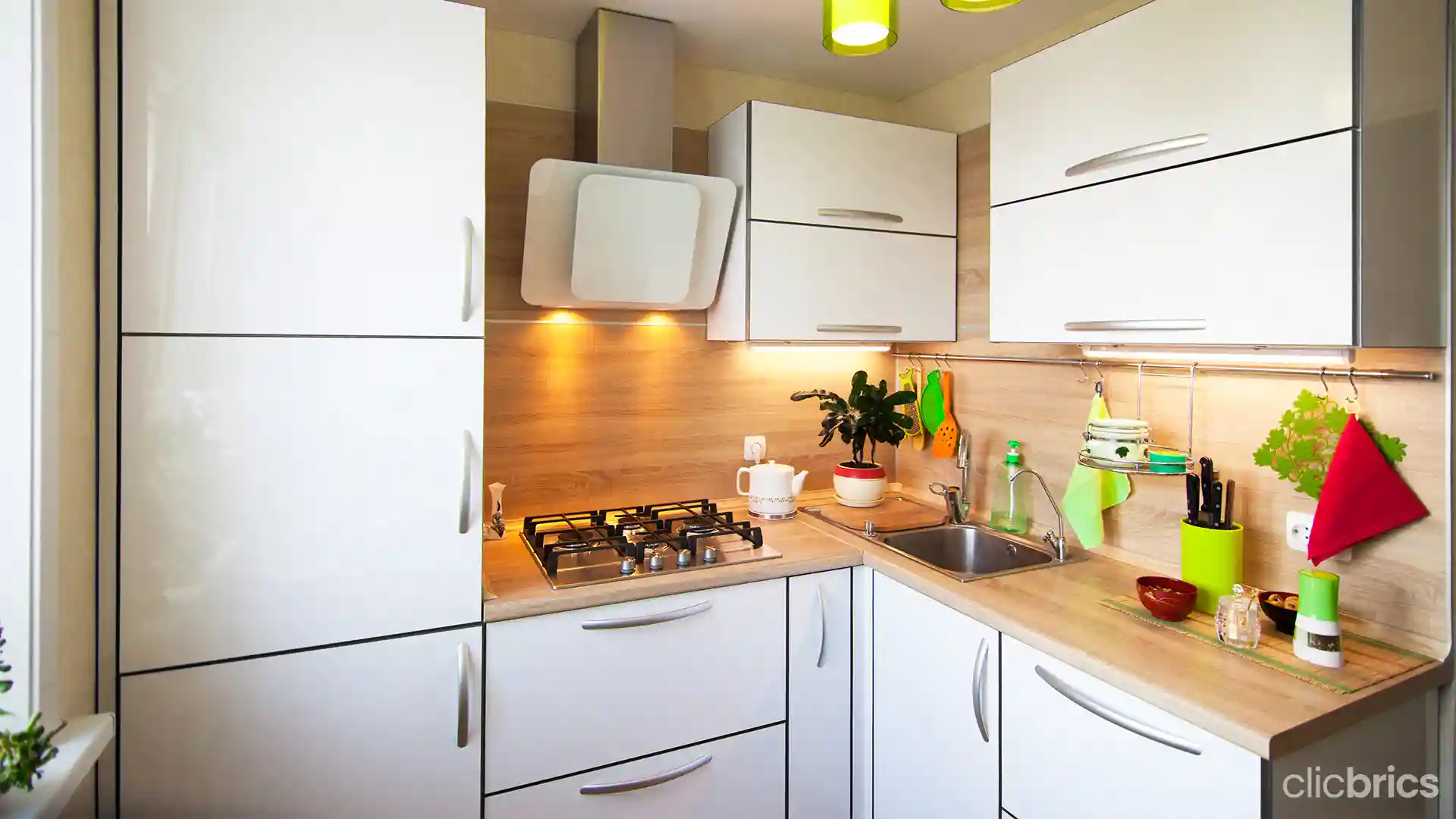 _1677485171689_Small Kitchen Entrance Design.webp